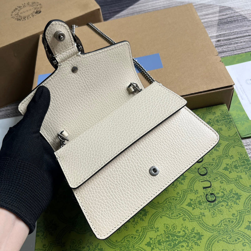 ENT - GCI Bags - 1186