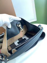 new-luxury-designer-bags-nm5748