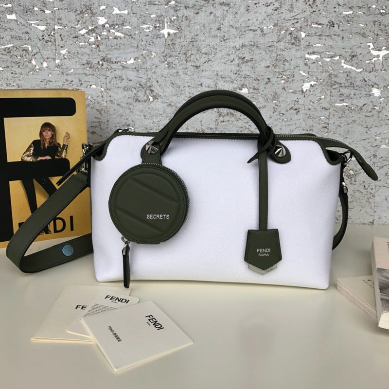 ENT - ENTI Bags - 165