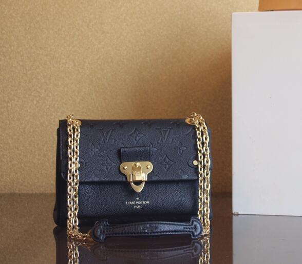 Mila's Edit - LOV Bags - 2270