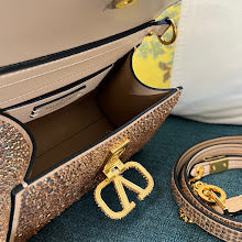 new-elite-designer-bags-nm2777