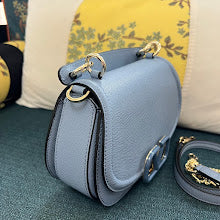 new-designer-premium-bags-nm2840