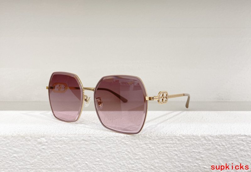 Louis Vuittion Luxury Sunglasses