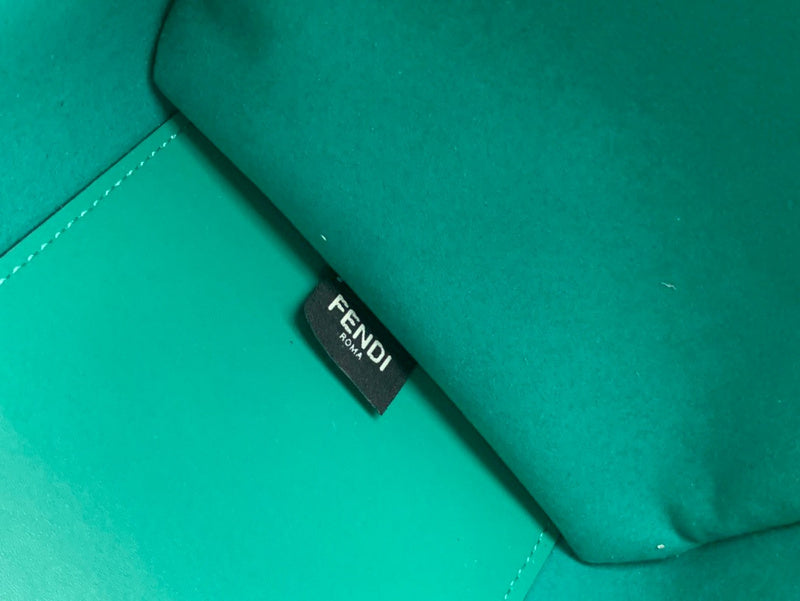 PHA - PHAE Bags - 242