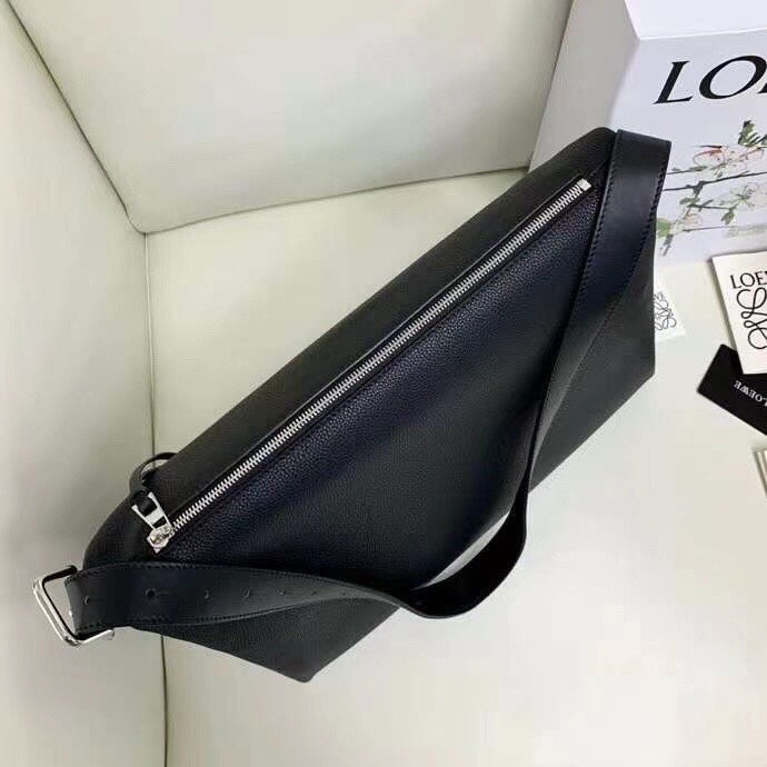 PHA - LWO Bags - 276