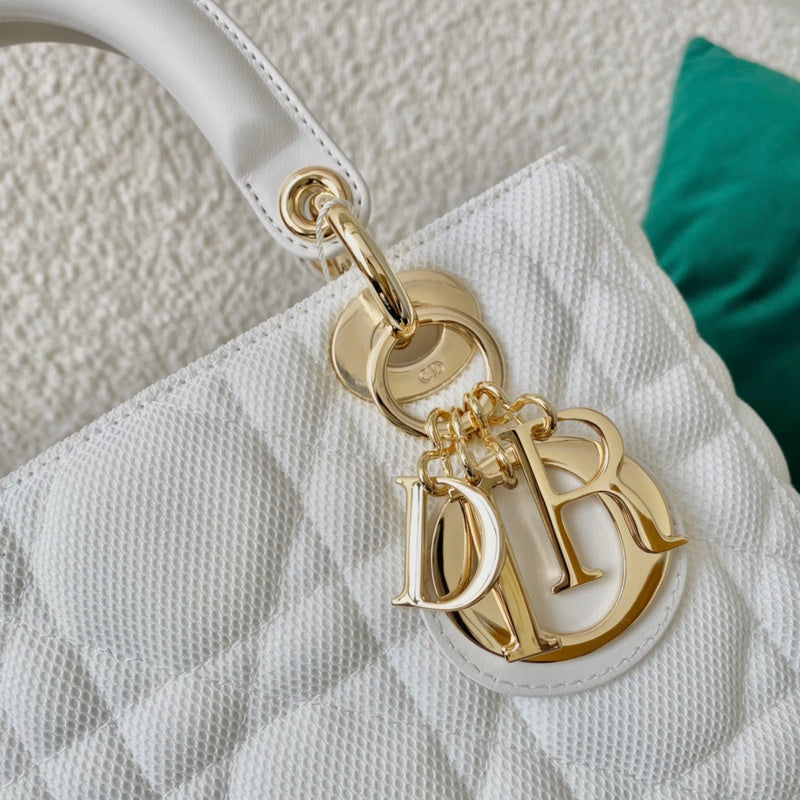 PHA - DOR Bags - 532
