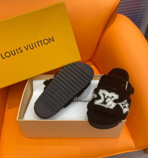 Mila's Edit - LOV Women Shoes - 373