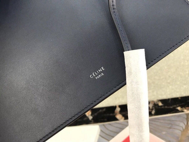 PHA - COL Bags - 096