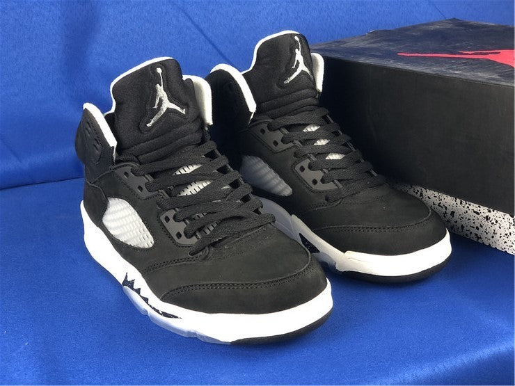 Nike Luxury Shoes