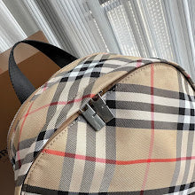 new-luxury-designer-bags-nm5900