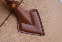 new-elite-designer-bags-nm4281