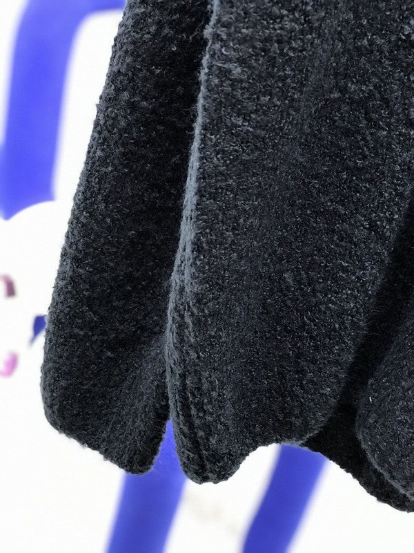 Louis Vuittion Luxury Clothes