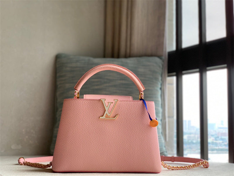 PHA - LOV Bags - 461