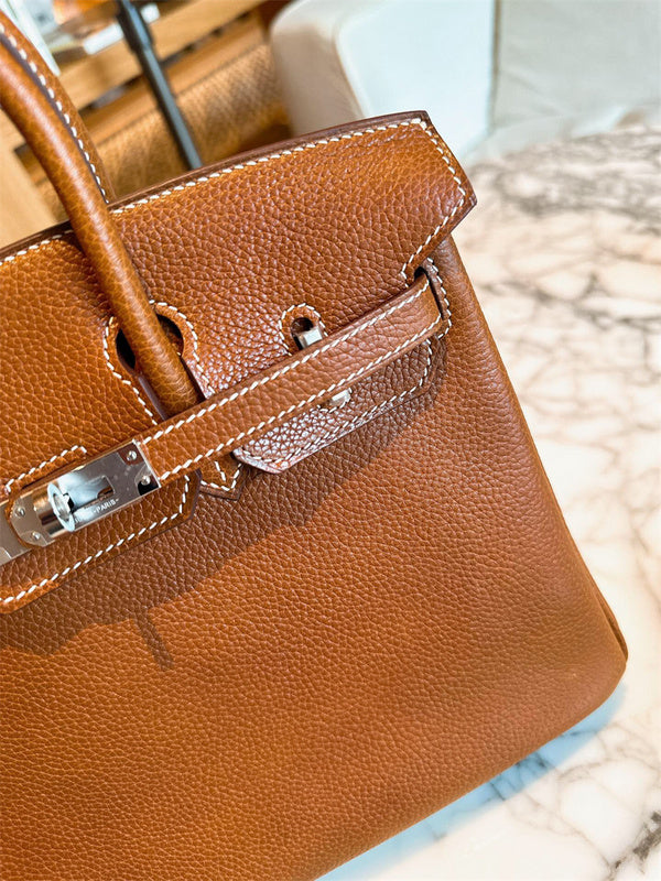 PHA - HMS Bags - 703