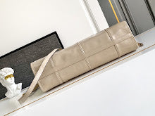 new-elite-designer-bags-nm2200