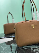 new-elite-designer-bags-nm1755