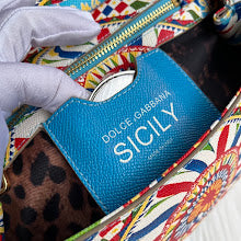 new-designer-premium-bags-nm7053