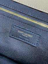 new-luxury-designer-bags-nm3503