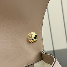 new-designer-premium-bags-nm4081