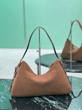 new-elite-designer-bags-nm1778