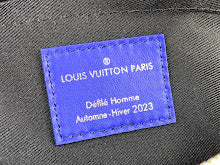 new-elite-designer-bags-nm4509