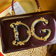 new-luxury-designer-bags-nm6849