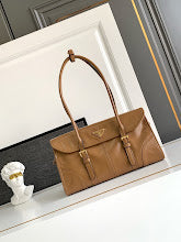 new-designer-premium-bags-nm2168