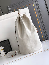 new-designer-premium-bags-nm2240