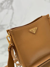 new-designer-premium-bags-nm2071