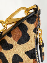 new-luxury-designer-bags-nm2330