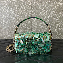 new-luxury-designer-bags-nm2918