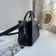 new-luxury-designer-bags-nm6455