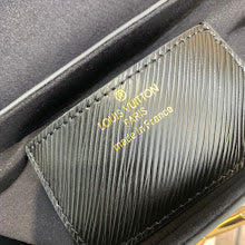 new-designer-premium-bags-nm4344