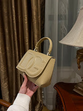 new-designer-premium-bags-nm6755
