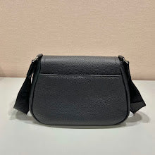 new-designer-premium-bags-nm1864