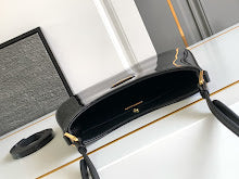 new-elite-designer-bags-nm2182