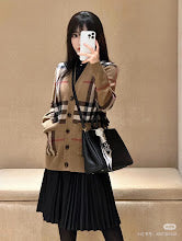 new-designer-premium-bags-nm5753