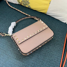 new-elite-designer-bags-nm3012