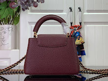 new-designer-premium-bags-nm1686