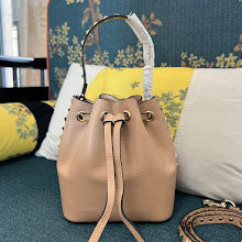 new-elite-designer-bags-nm2810