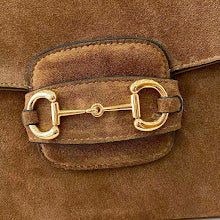 new-elite-designer-bags-nm3913