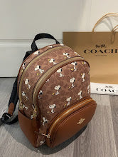 new-elite-designer-bags-nm6277