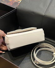 new-luxury-designer-bags-nm7069