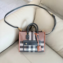 new-luxury-designer-bags-nm5680
