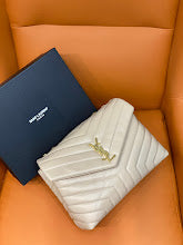 new-designer-premium-bags-nm3177