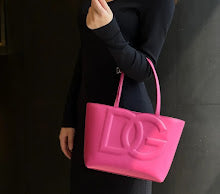 new-designer-premium-bags-nm7058