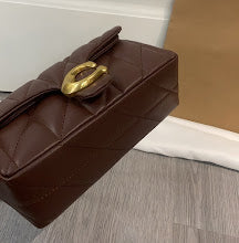 new-designer-premium-bags-nm6557