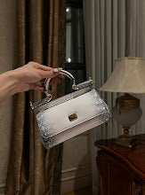 new-luxury-designer-bags-nm6891