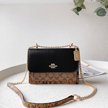 new-elite-designer-bags-nm6451
