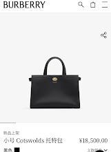 new-elite-designer-bags-nm5620